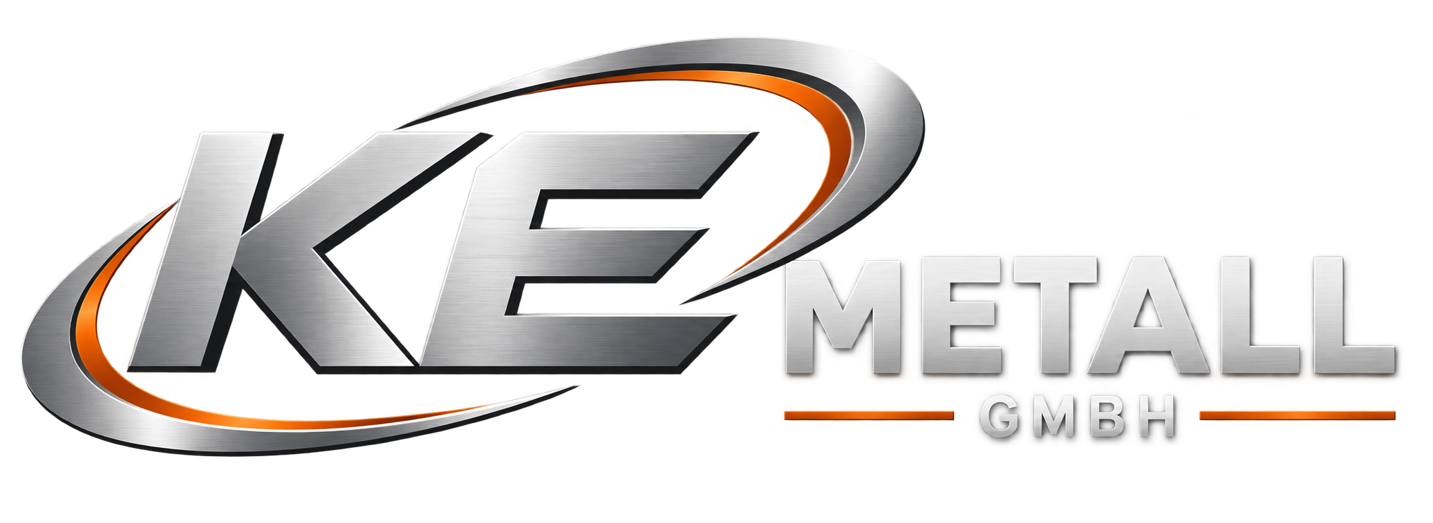 KE Metall GmbH